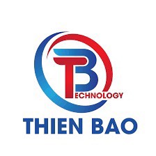 Bốc Xếp Thiên Bảo